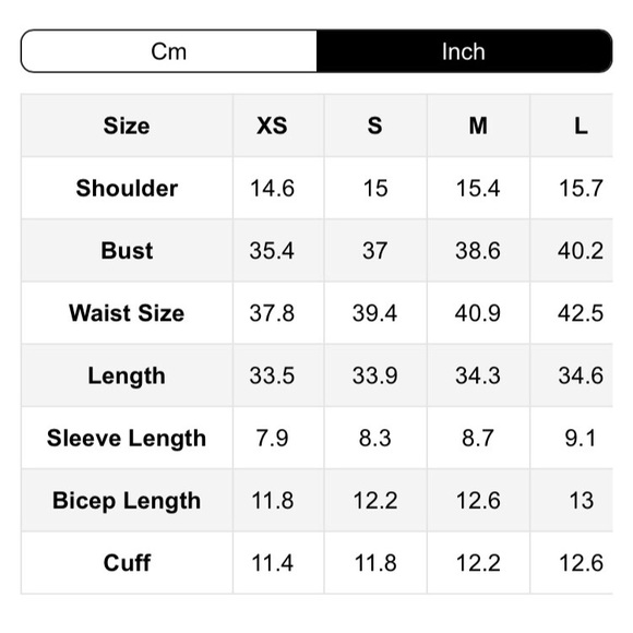 Tassel Trim Dolphin Hem Striped Dress - Picture 5 of 5